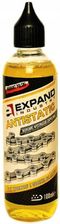 Zdjęcie Expand Antistatic Chain Oil Extra Dry 100ml - Oleśnica