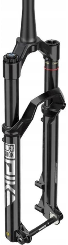 rockshox 130mm 27.5