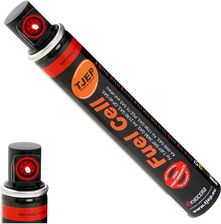 Zdjęcie GAZ DO SZTYFCIAREK GWOŹDZIAREK TJEP RED 80ML 40G - Łapy