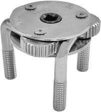 Zdjęcie Meec Tools Klucz Do Filtra Oleju 75-120Mm - Poddębice
