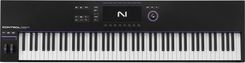 Zdjęcie Native Instruments KOMPLETE KONTROL S88 MK3 - Puławy