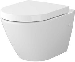 Zdjęcie Mito Mesto Oval S701791 - Wieluń