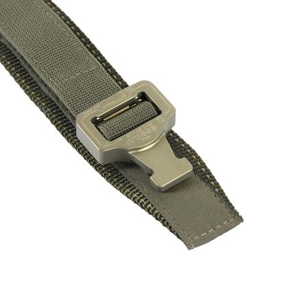 M-Tac Pas Cobra Buckle Belt Ranger Green 101940233XL - zdjęcie 2