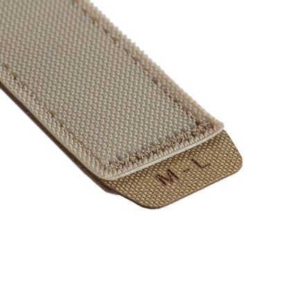 M-Tac Pas Wewnętrzny Tiger Do Range Belt Coyote 102610053XL - zdjęcie 2