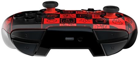 ニンテンドーswitch NINTENDO Switch 2 Czarny + Mario Kart World Gra NINTENDO