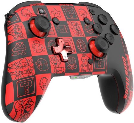 Nintendo Switch ps 3 Nintendo Switch PS4 PS3 Xbox コンバーター 接続アダプタ付き