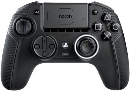 NACON Revolution 5 Pro Black PS5