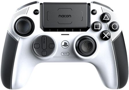 NACON Revolution 5 Pro White PS5