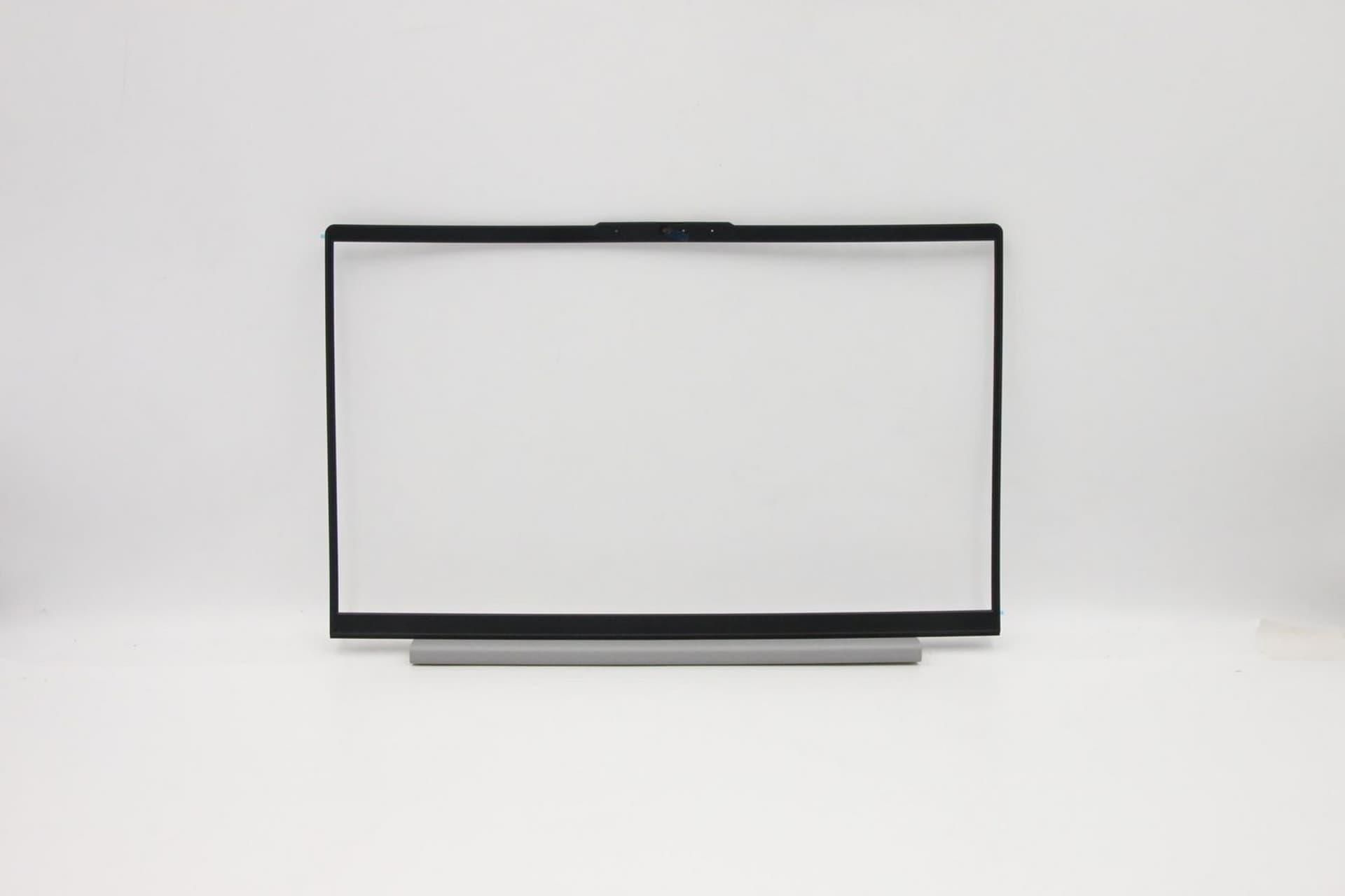 Grigio originale nuovo per Lenovo IdeaPad 5-15iil05 5