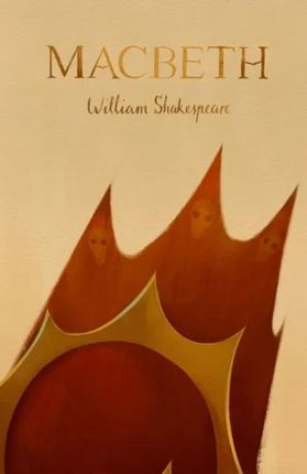 Macbeth (Collector's Edition) William Shakespeare