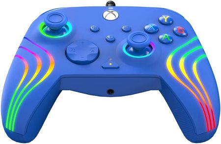 AFTERGLOW for Xbox 360 PL-3702 コントローラー File:PDP Afterglow PL-3702 for Xbox 360-4904.jpg - Wikimedia
