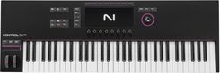 Native Instruments KOMPLETE KONTROL S61 MK3