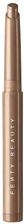 Zdjęcie FENTY BEAUTY - Shadowstix - Cień do powiek w sztyfcie Get on taupe + 10,8 g - Nidzica