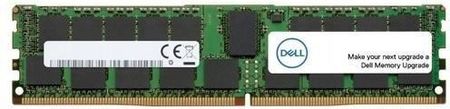 Pamięć RAM DELL 16 GB DDR4 DIMM 2400MHz (A8711887)