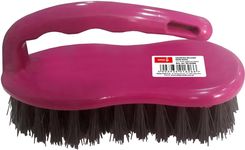 Zdjęcie AZ Szczotka żelazko duże - Darłowo