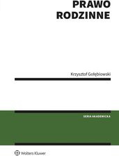 Zdjęcie Prawo rodzinne - Modliborzyce