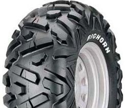 Maxxis M917 Bighorn 25X8.00-12 43N 