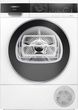 Suszarka Siemens iQ500 WQ44G2D4PL