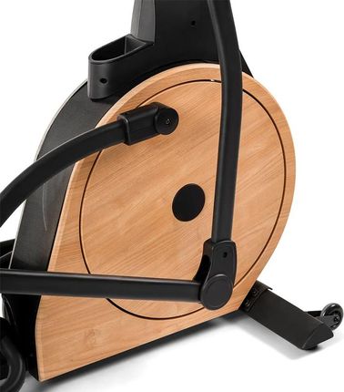 ORBITREK CROSS PACE 7.0 NORSK /HAMMER - Ceny i opinie - Ceneo.pl