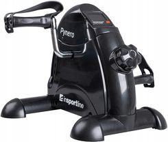 mini rower stacjonarny insportline rotor pynero 