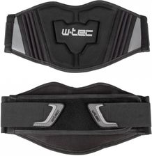 Zdjęcie pas nerkowy motocyklowy tourbelt w-tec rozm. 3xl  - Strzyżów