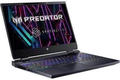 Acer Predator Helios 3D PH3D15-71 15.6"/i9/32GB/1TB/Win11 (NHQLWEP001)