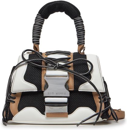 Torebka Steve Madden