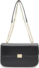 Zdjęcie Torebka Jenny Fairy - Bielsko-Biała