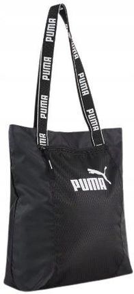 Torba torebka sportowa Puma Core Base Shopper