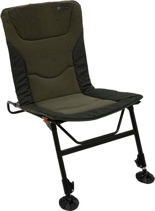 Mikado Fotel Enclave Low Chair 165957