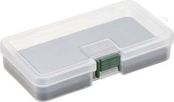 Zdjęcie Meiho Versus Pudełko Slit Form Case 180485 - Rzgów