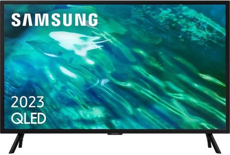 Telewizor QLED Samsung TQ32Q50A 32 cale Full HD