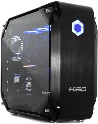 Hiro (ZKGI9SZ6903080TZ01)