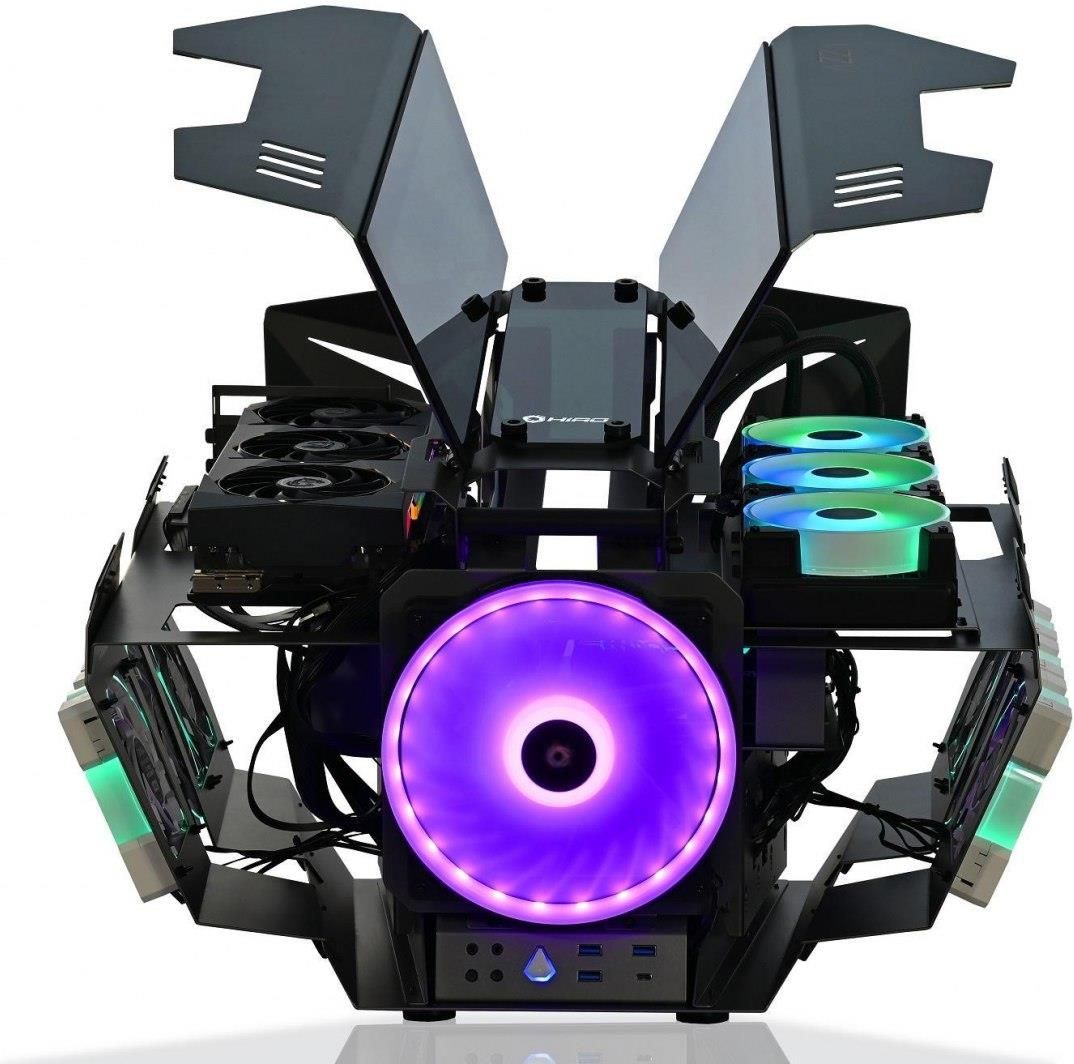 66cca970-9d49-4bf2-9d84-