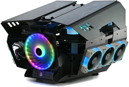 Hiro (ZKGZ590I9P4090) - Komputer stacjonarny - Opinie i ceny na