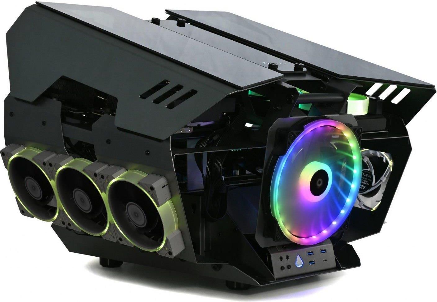 ⭐︎hiro⭐︎ KLAWIATURA HIRO ACE - Sklep, Opinie, Cena - Eltrox.pl