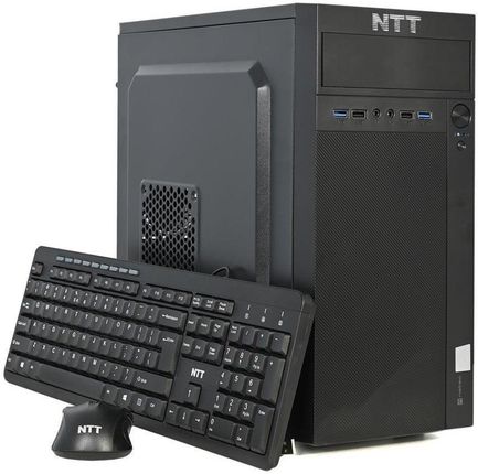 Ntt System (ZKOI3H510L01P)
