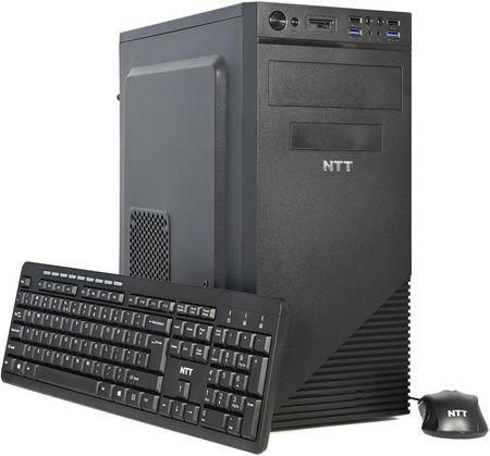 Ntt System (ZKOI513H610L01P)
