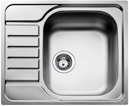 Teka E 50 1C Czarny Mat 30000065