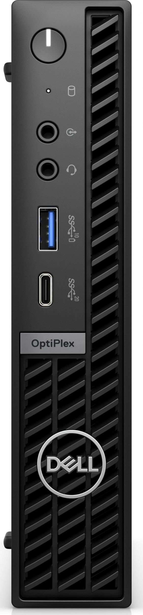 2024年式 DELL OptiPlex 7010 Micro Core i5 Amazon.com: Dell 2024 OptiPlex 7000 7010 MFF Micro Form