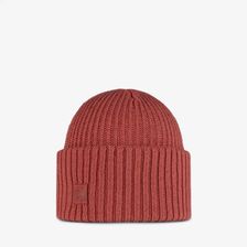 Czapka Buff Knitted Beanie Rutger cinnamon