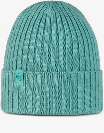 Czapka Buff Knitted Beanie Norval pool
