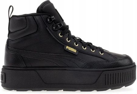 Puma Karmen Mid 38585702 Buty damskie