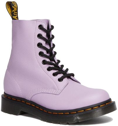 Doc martens 40 outlet 5