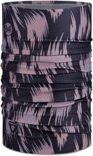 Zdjęcie Chusta wielofunkcyjna BUFF REDLOY PALE PINK  - Baranów Sandomierski