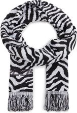 Zdjęcie Szal 2005 - Puławy