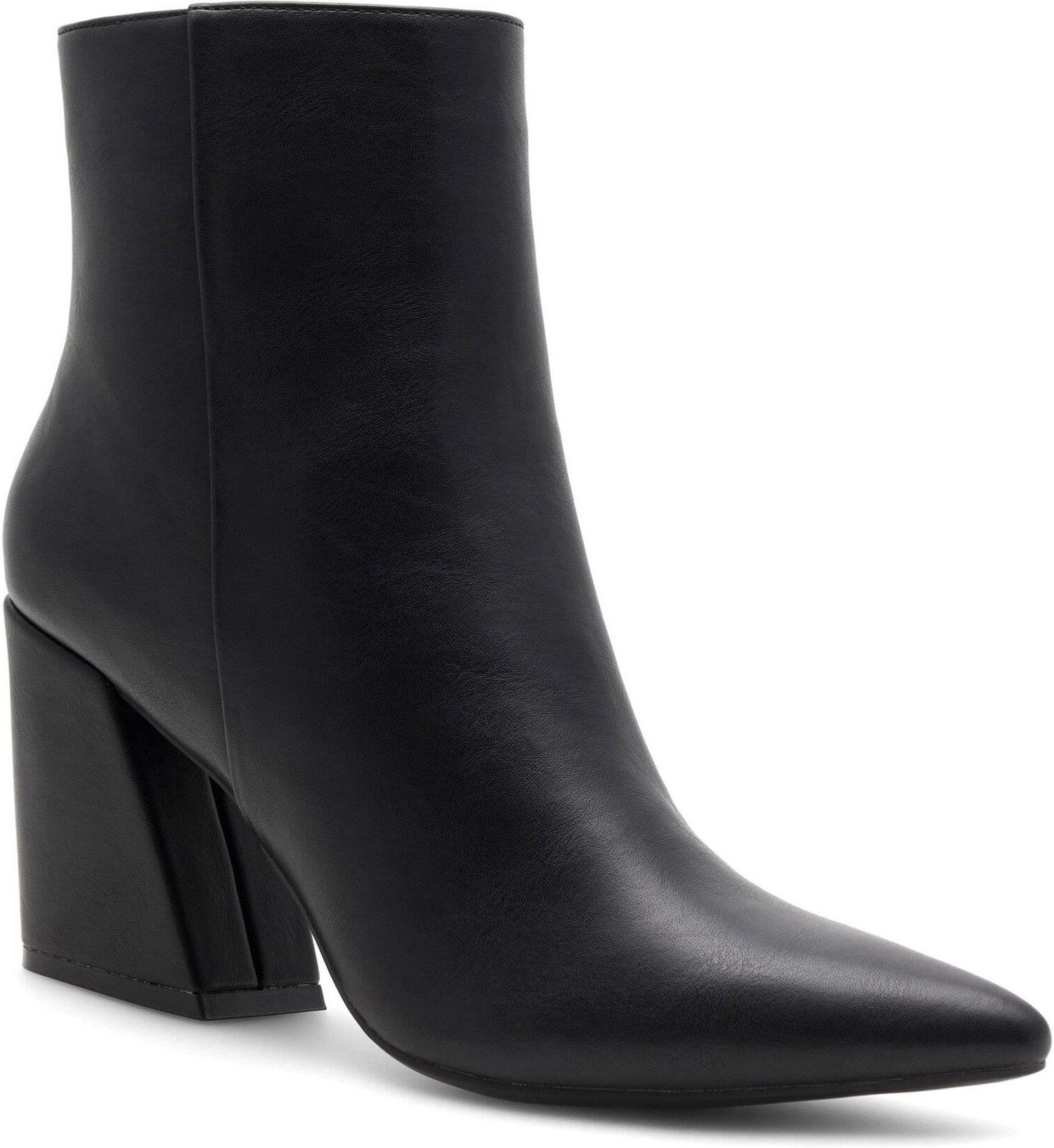 Botas nine west deals