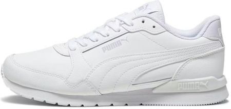 Buty Puma St Runner V3 L M 38485520 : Rozmiar - 42.5