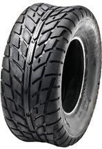 Zdjęcie Sun-F A021  22X10.00-10 47J  - Jasień