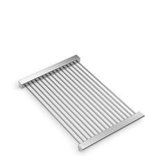 Zdjęcie Artinox Ruszt Metalowy GRS2542 - Kęty